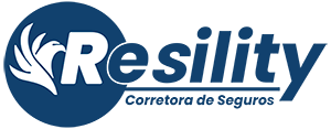 Logo do site